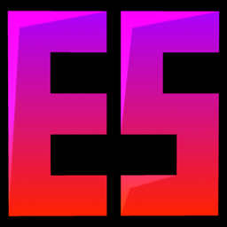 ETHYRIA SURVIVAL logo