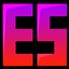 ETHYRIA SURVIVAL logo