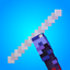 MemirZabri's Mob Picker logo