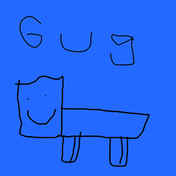 The Gug
