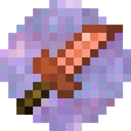 Daggercraft logo
