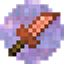 Daggercraft logo