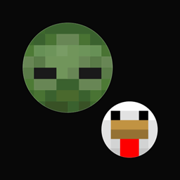Chicken Jockey logo