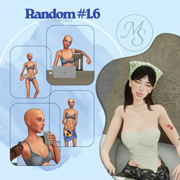 MuiSms - Random 1 6 logo