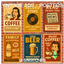 Vintage Ads - Posters logo