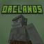 Orclands logo