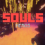 Souls Heros logo