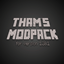Tham's adventure logo