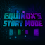 Equinox's Story Mode (MCSM) logo