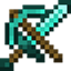 Trivo's Talents logo