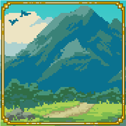 Tech to the Skies (TttS) logo