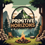 Primitive Horizons logo