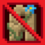 Hide Artifacts logo