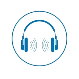 enhancedgunsounds logo