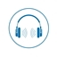 enhancedgunsounds logo