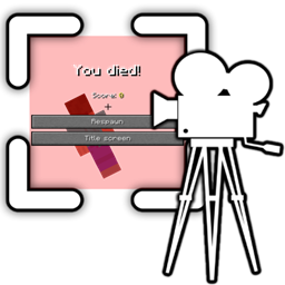Third Person Death project image