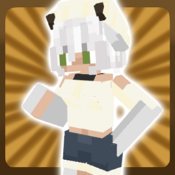 SheepGirls logo