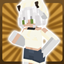 SheepGirls logo