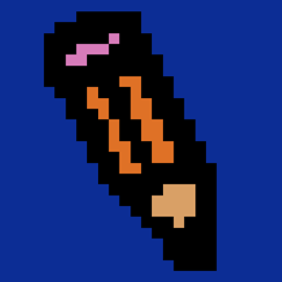 Skribbl logo