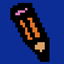 Skribbl logo