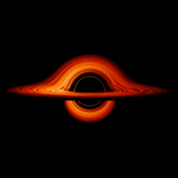 EventHorizon_Continued logo