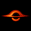 EventHorizon_Continued logo