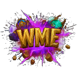 WME addon logo