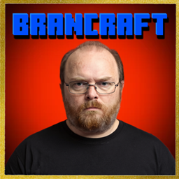 Brancraft Ultra project image