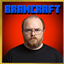 Brancraft Ultra logo