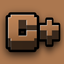 | Recipes | -- CRAFT PLUS logo