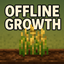 OfflineGrowth logo
