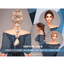 SONYASIMS - VAKNIN HAIR SHORTER logo