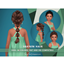SONYASIMS - VAKNIN HAIR SHORTER KIDS logo