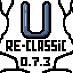 Re-Classic project image