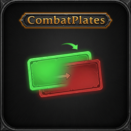 CombatPlates project image