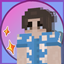 MemirZabri's BoraLo Pack logo