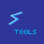Matt - Lightning Tools logo