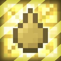 LooCurrency logo