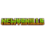 New VanilIa logo