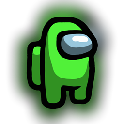 HidEVS project image