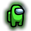 HidEVS logo