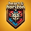 Hearth & Horizon logo