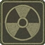 Zone Craft logo