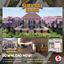 Survival Cherry House #55 (Achievements On) logo