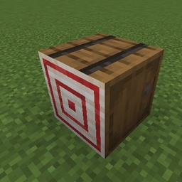 Barrel Allocator logo
