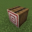 Barrel Allocator logo