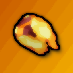 Spellbound Fire Charges logo