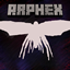 ArPhEx Exploration logo