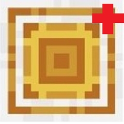 PatternBetter project image