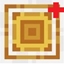 PatternBetter logo